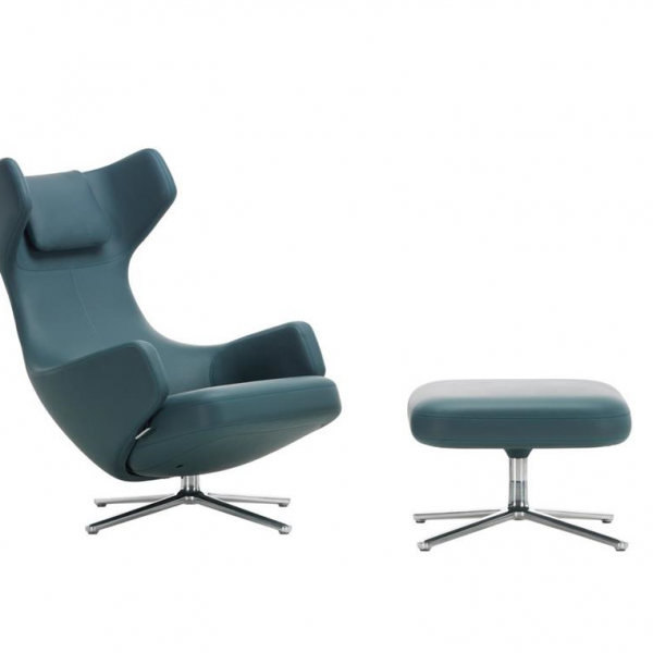 Grand-Repos-Ottoman-Leather-L40-Smoke-Grey