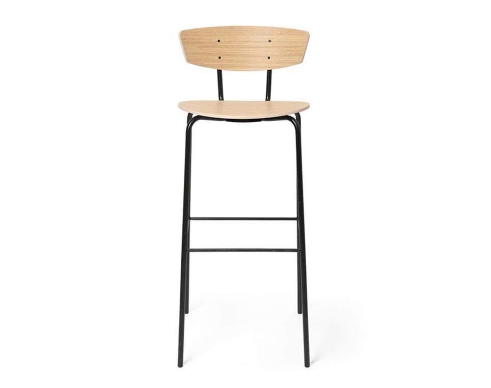 Herman-Bar-Chair--White-Oiled-Oak