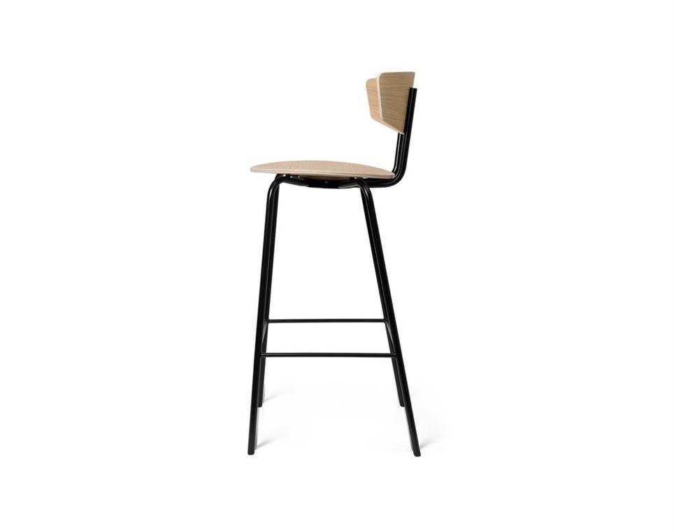 Herman-Counter-Chair--White-Oiled-Oak