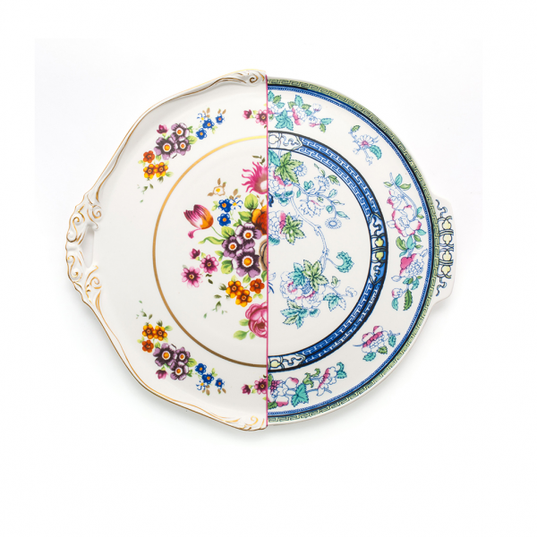 Hybrid-Dorotea-Round-Tray