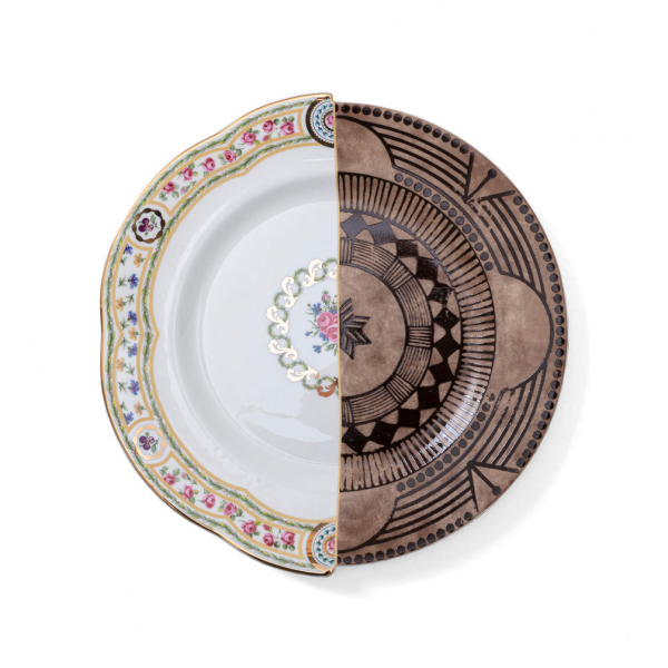 Hybrid-Hobyo-Dinner-Plate