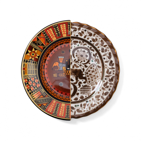 Hybrid-Mitla-Dinner-Plate