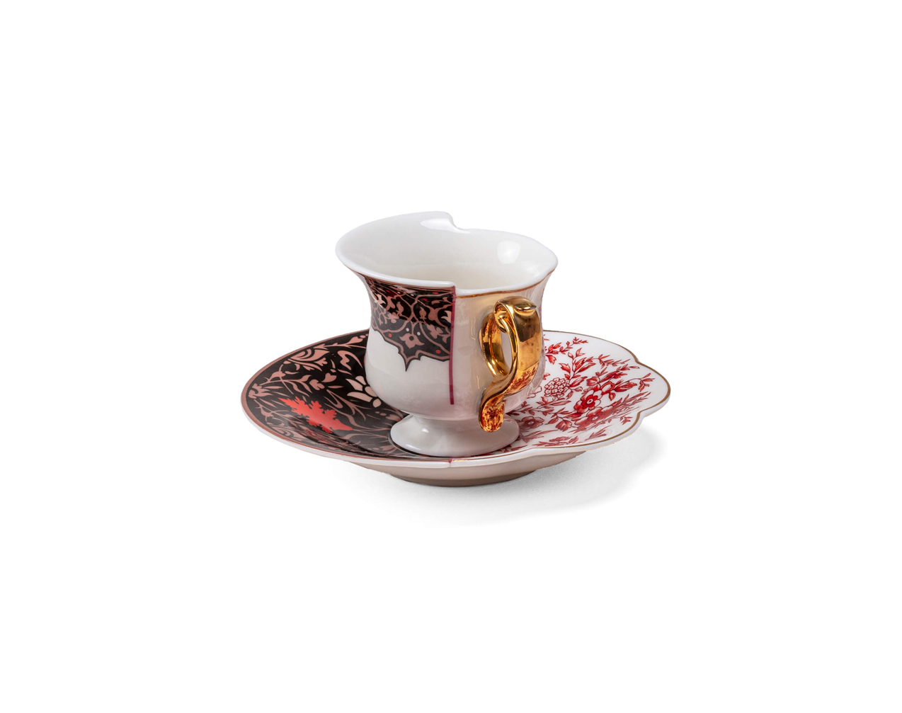 Hybrid-Sagala-Coffee-Cup