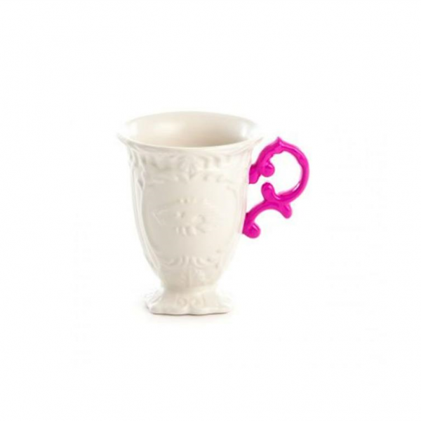 I-Wares-Porcelain-Mug-Fucsia