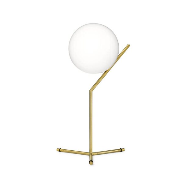 IC-Lights-Table-1-High-Brushed-Brass