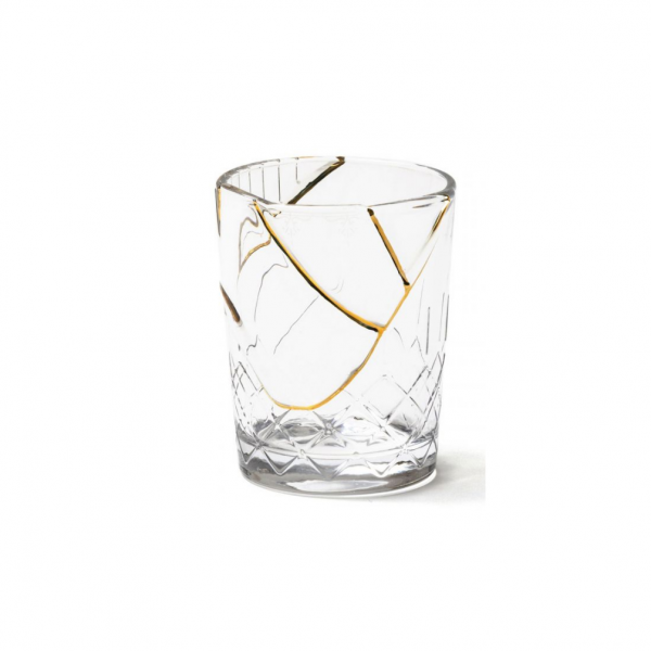 Kintsugi-Glass-no-1