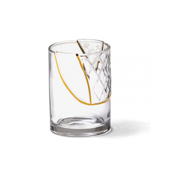 Kintsugi-Glass-no-2