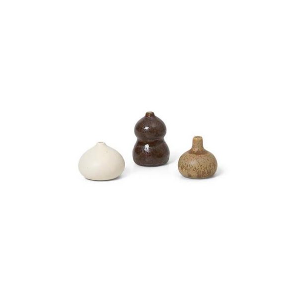 Komo-Mini-Vases-Set-of-3