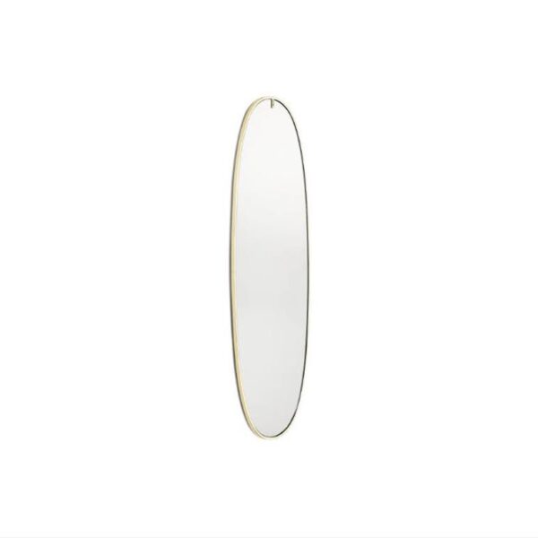 La-Plus-Belle-Anodized-Gold