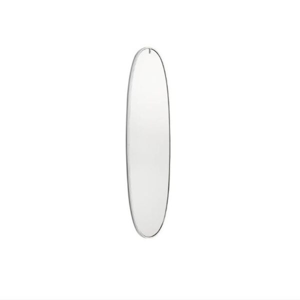 La-Plus-Belle-Polished-Aluminium