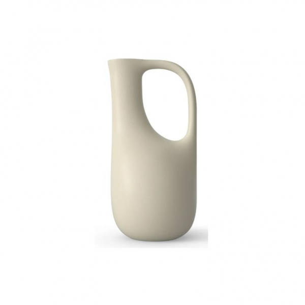 Liba-Watering-Can-Cashmere