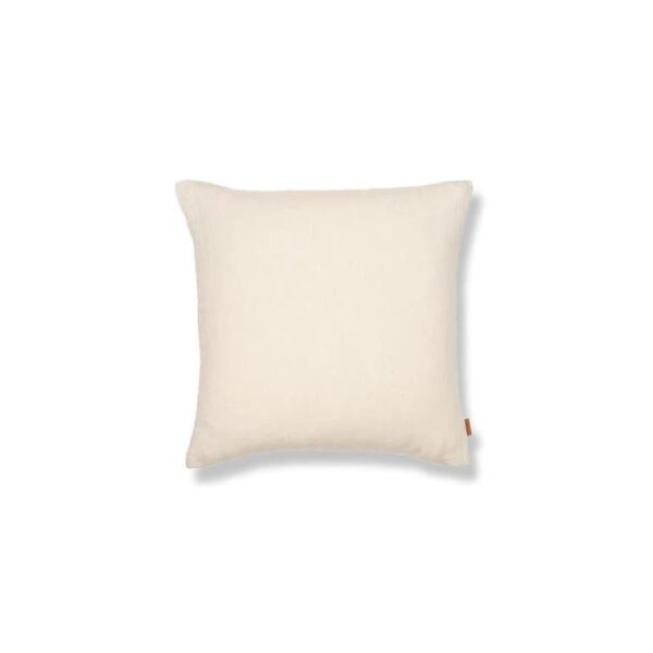 Linen-Cushion-Natural