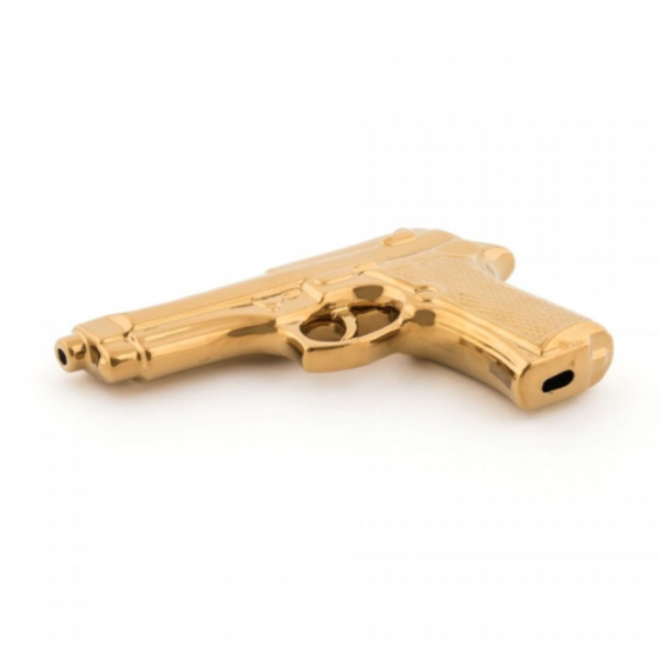 Memorabilia-Gold-My-Gun