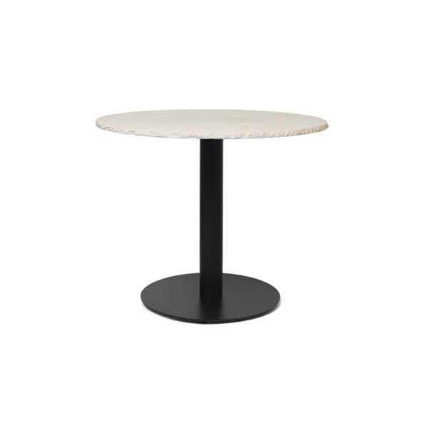 Mineral-Dining-Table-Ø-90