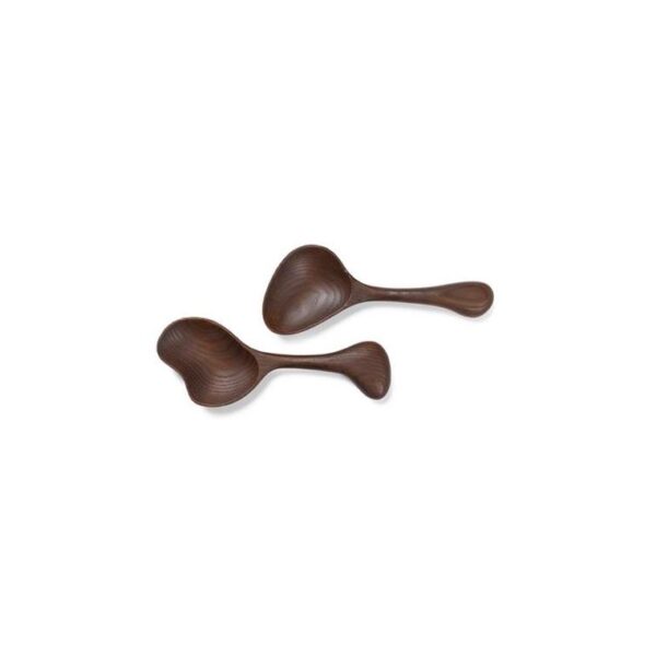 OS-Salad-Servers--Dark-Brown