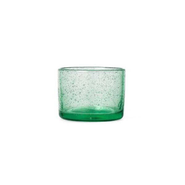 Oli-Water-Glass--Low