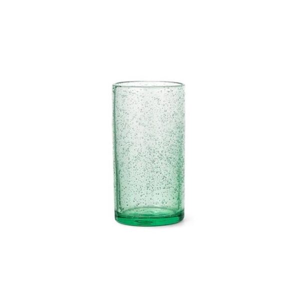 Oli-Water-Glass-Tall