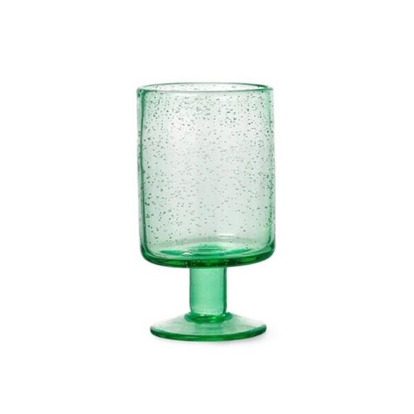Oli-Wine-Glass