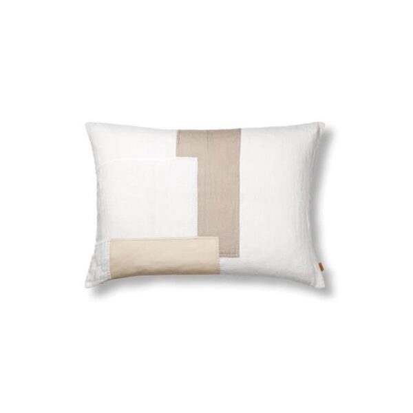 Part-Cushion-Large