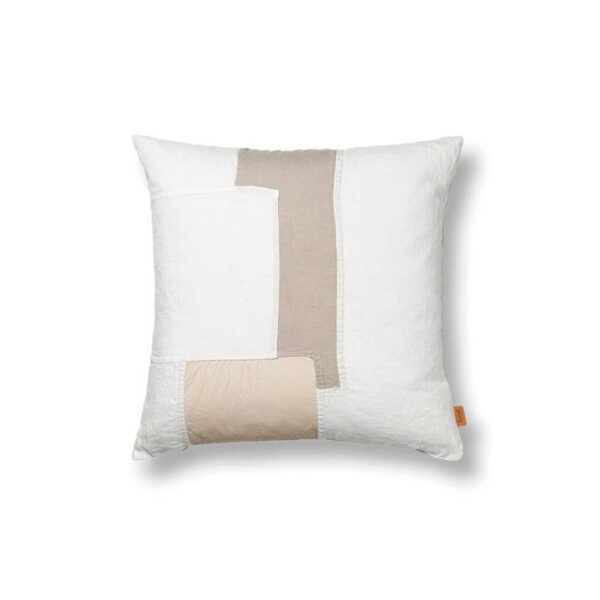 Part-Cushion--Off-White