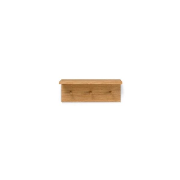 Place-Rack-Small--Oak