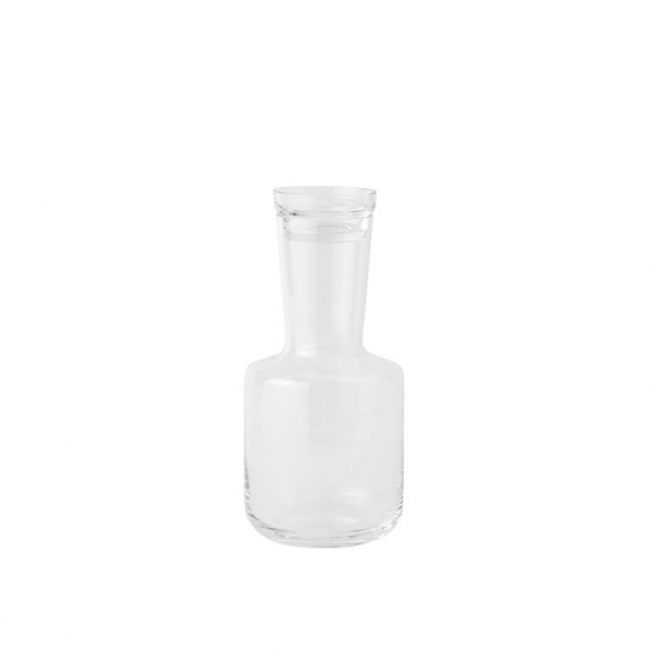 Raise-Carafe-Clear