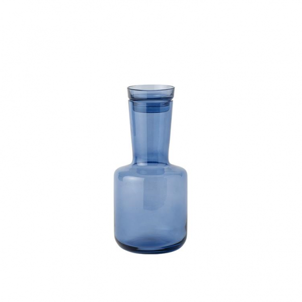 Raise-Carafe-Indigo