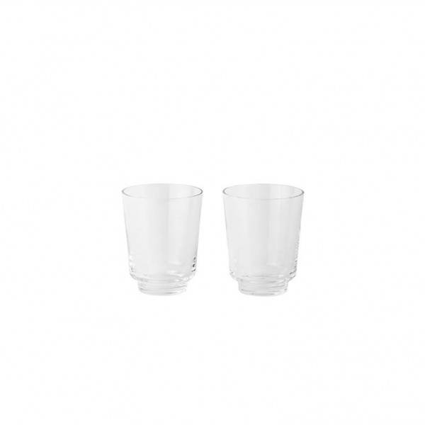 Raise-Glasses-Clear--30-cl-Set-Of-2