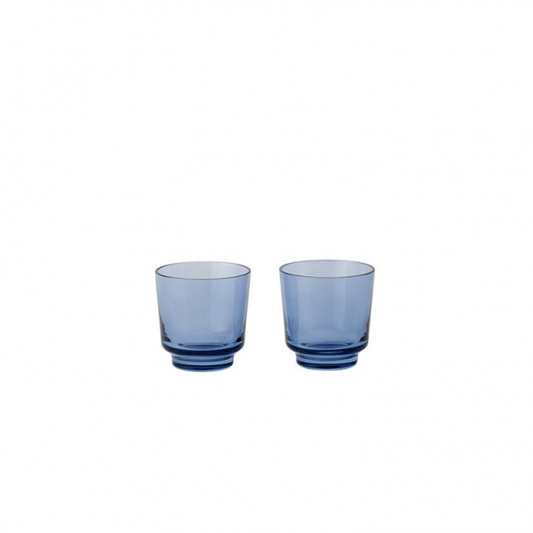 Raise-Glasses-Indigo-20-cl-Set-Of-2