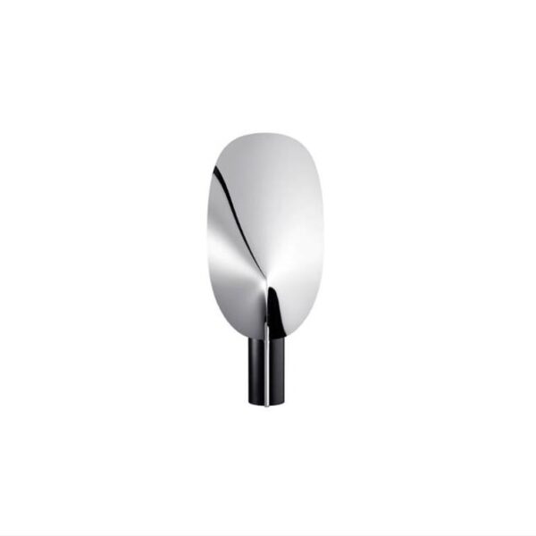 Serena-Aluminium-Adjustable-Table-Lamp
