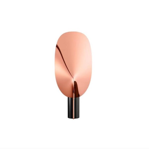 Serena-Copper-Adjustable-Table-Lamp
