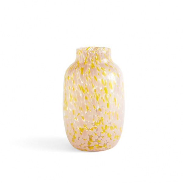 Splash-Vase-Round-L-Light-pink-and-yellow