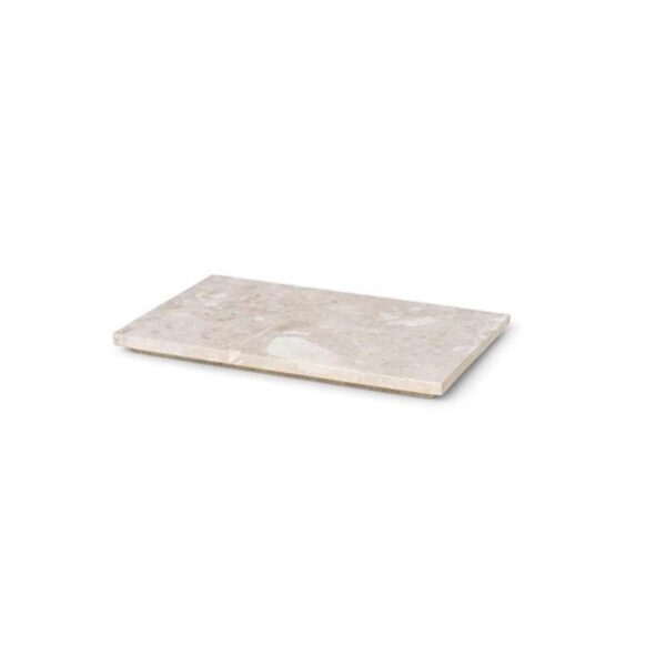 Tray-For-Plant-Box--Marble-Beige