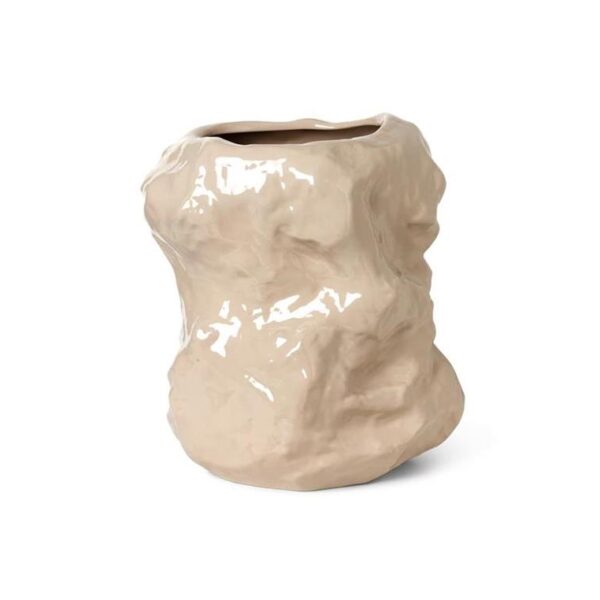 Tuck-Vase--Cashmere