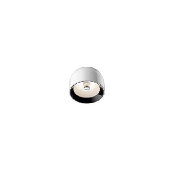 Wan-CeilingWall-White
