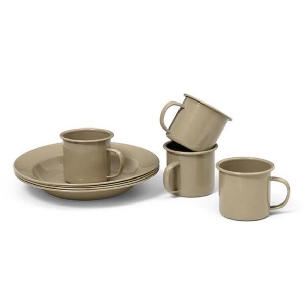 Yard-Picnic-Cashmere-Set-of-8