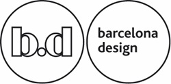 BarcelonaDesign
