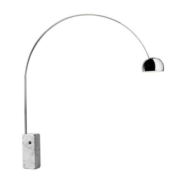 Arco-Led