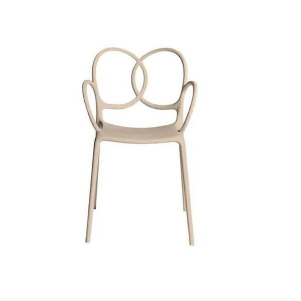 Arm-Chair-Pink