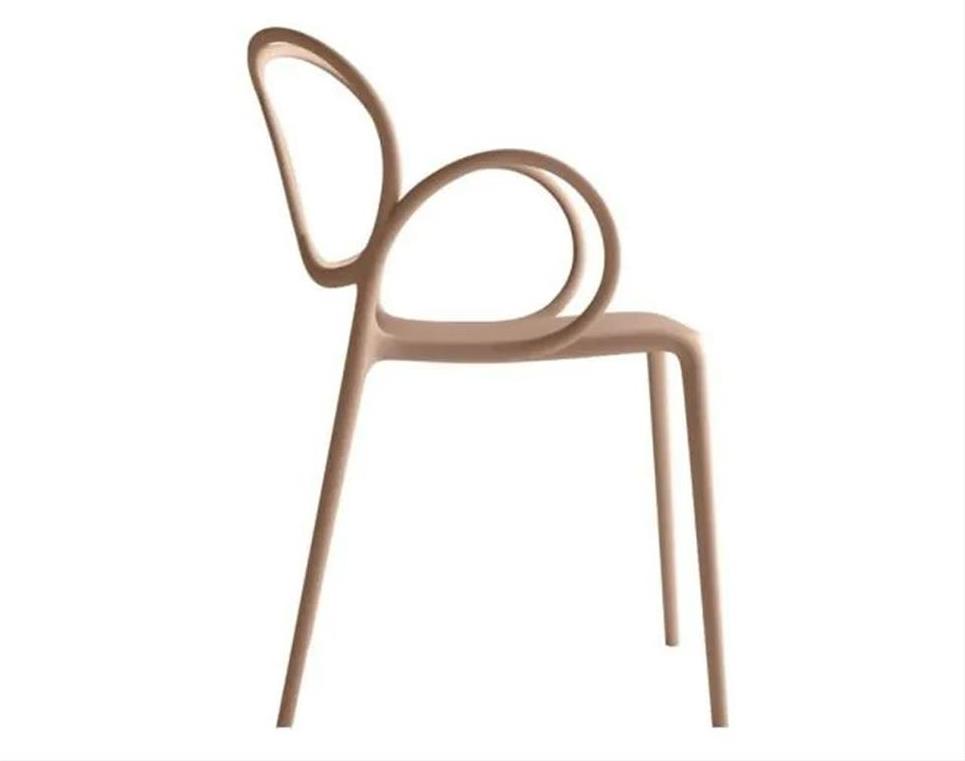Arm-Chair-Pink