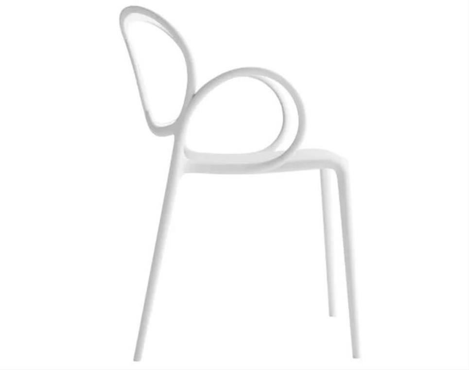 Arm-Chair-Sissi-White
