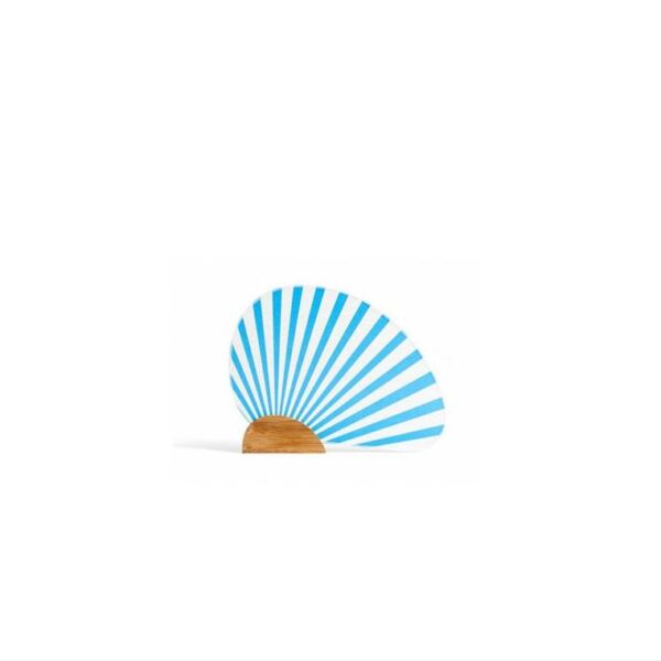 Bamboo-Paper-Fan-Blue