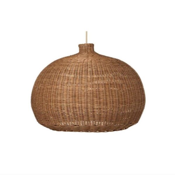 Braided-Lampshade-Belly