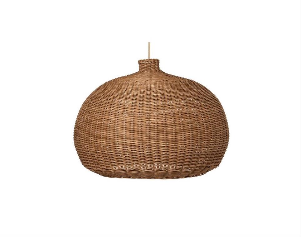 Braided-Lampshade-Belly