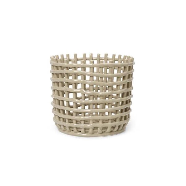 Ceramic-Basket-L--Cashmere