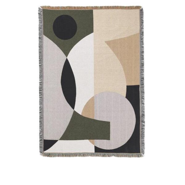 Entire-Tapestry-Blanket