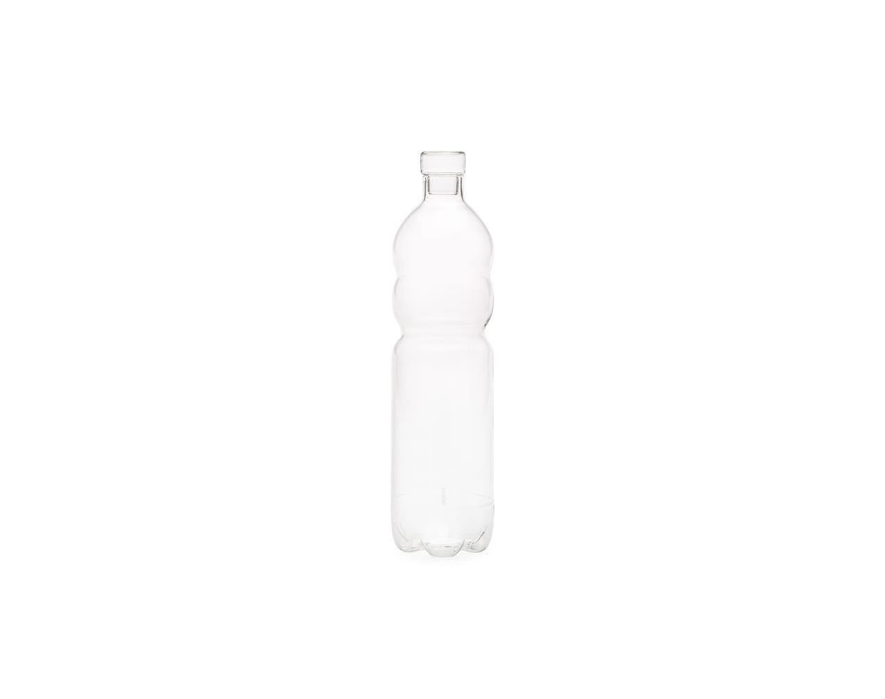 Estetico-Quotidiano-The-Large-Bottle
