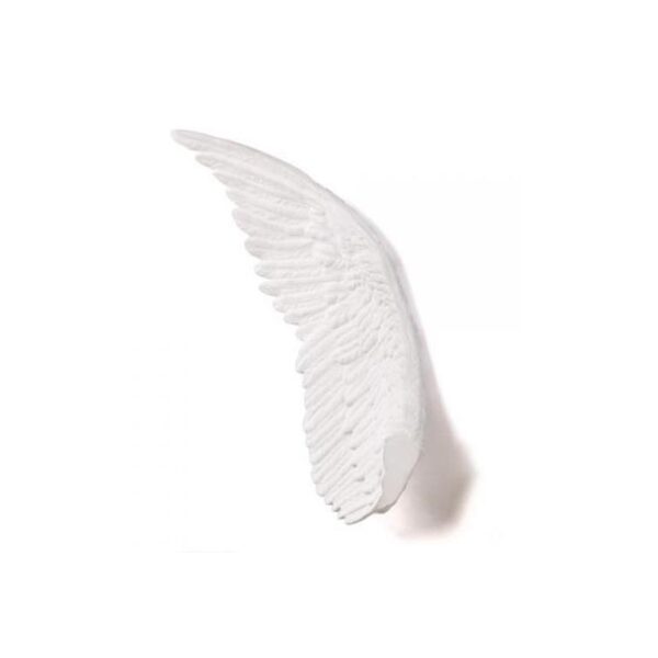 Fiberglass-Centerpiece-Memorabilia-wings-left