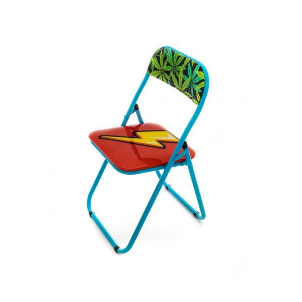 Folding-Chair-Flash