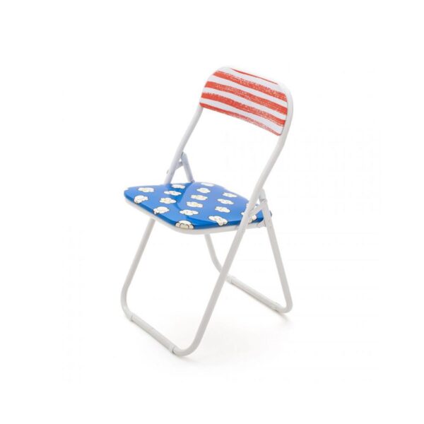 Folding-Chair-Pop-Corn